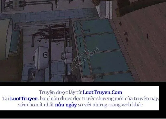 Trang 212