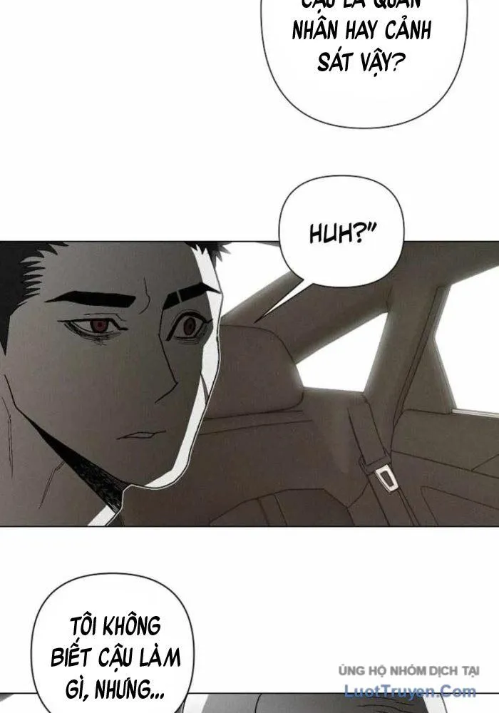 Trang 127