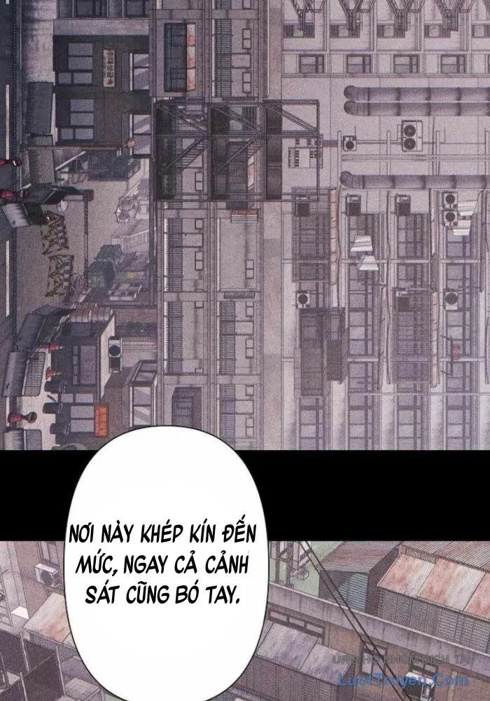 Trang 136
