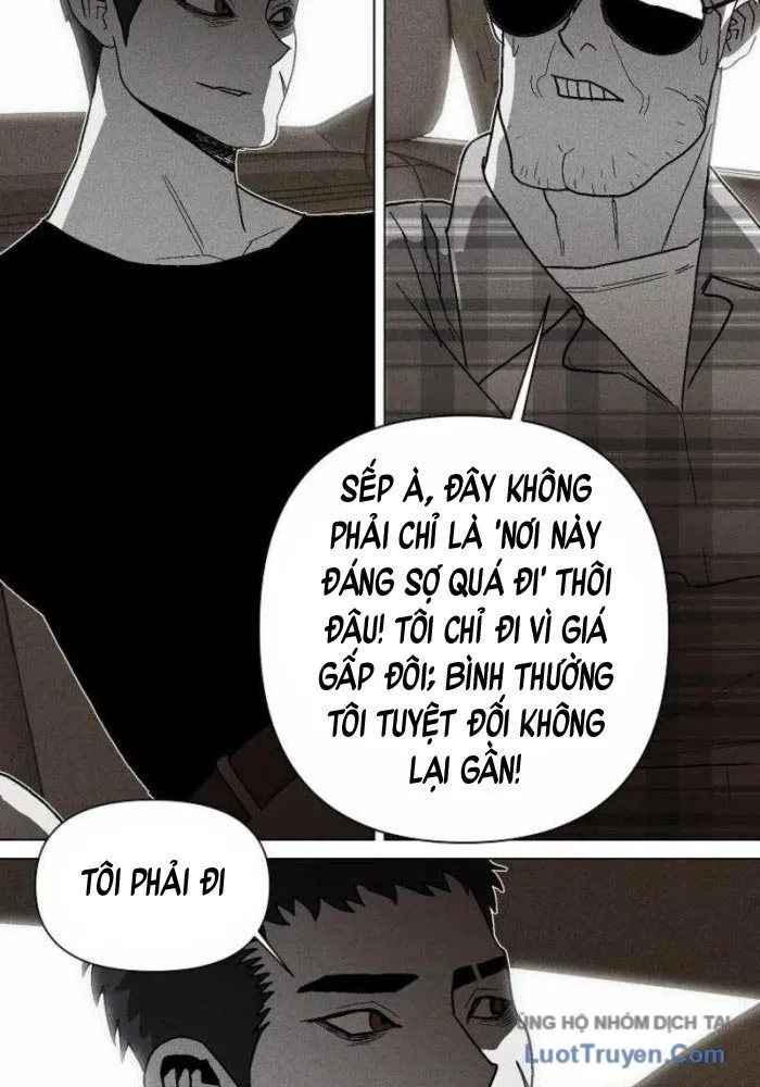 Trang 139