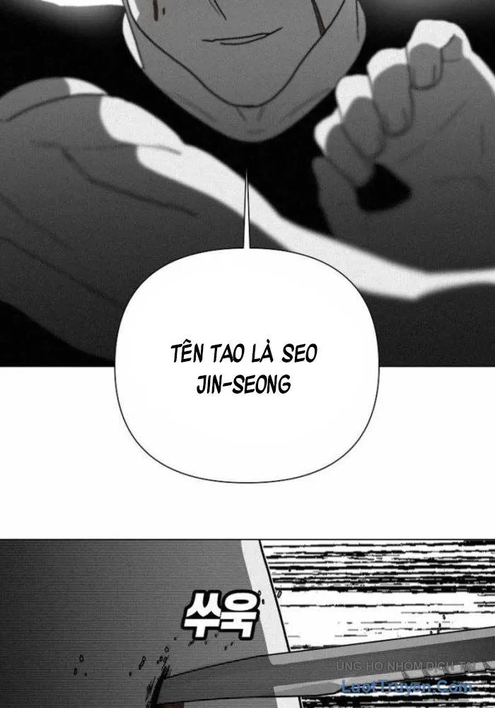 Trang 173