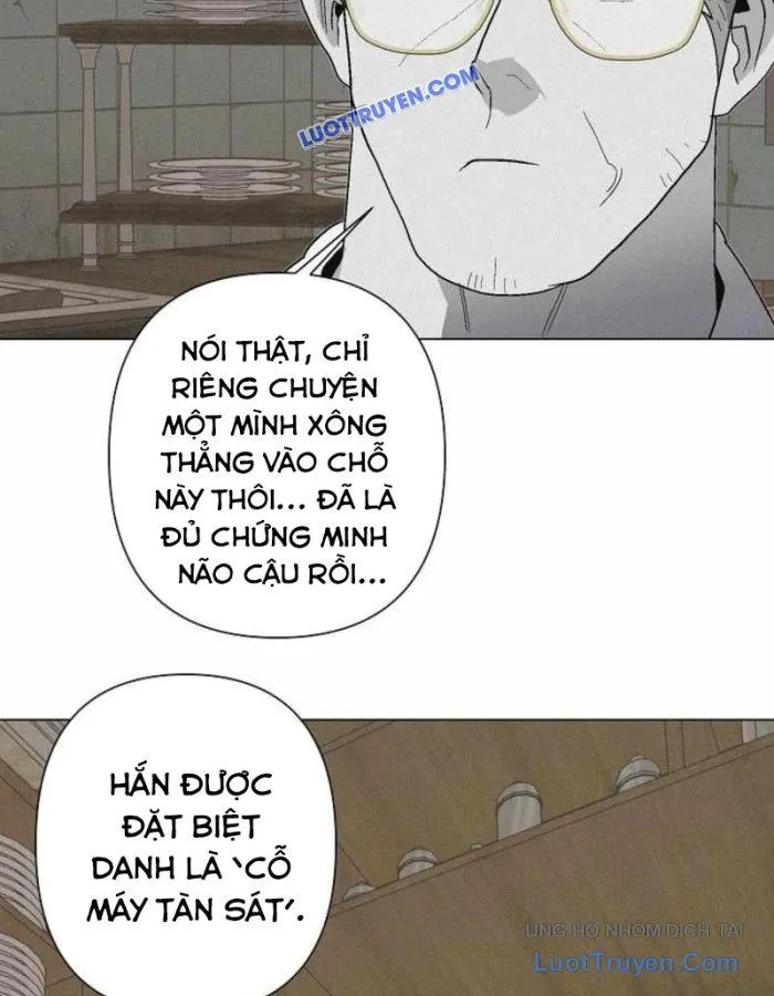 Trang 62