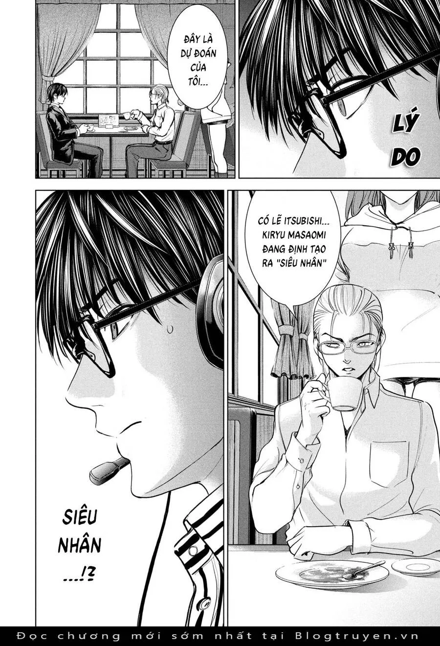 Trang 19