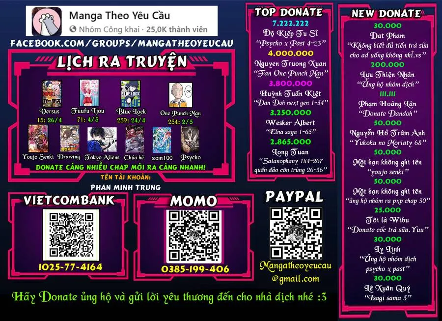 Trang 2