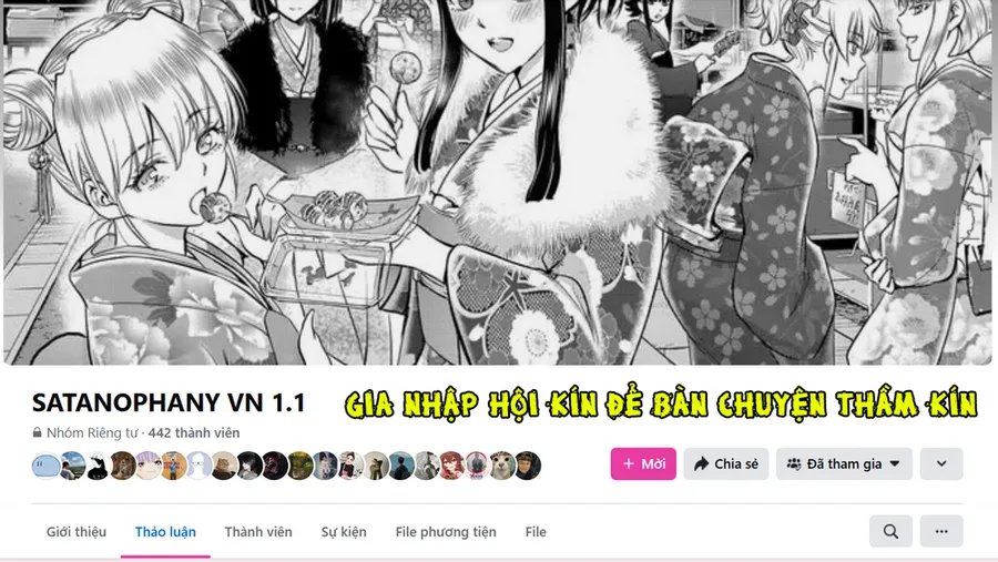 Trang 4