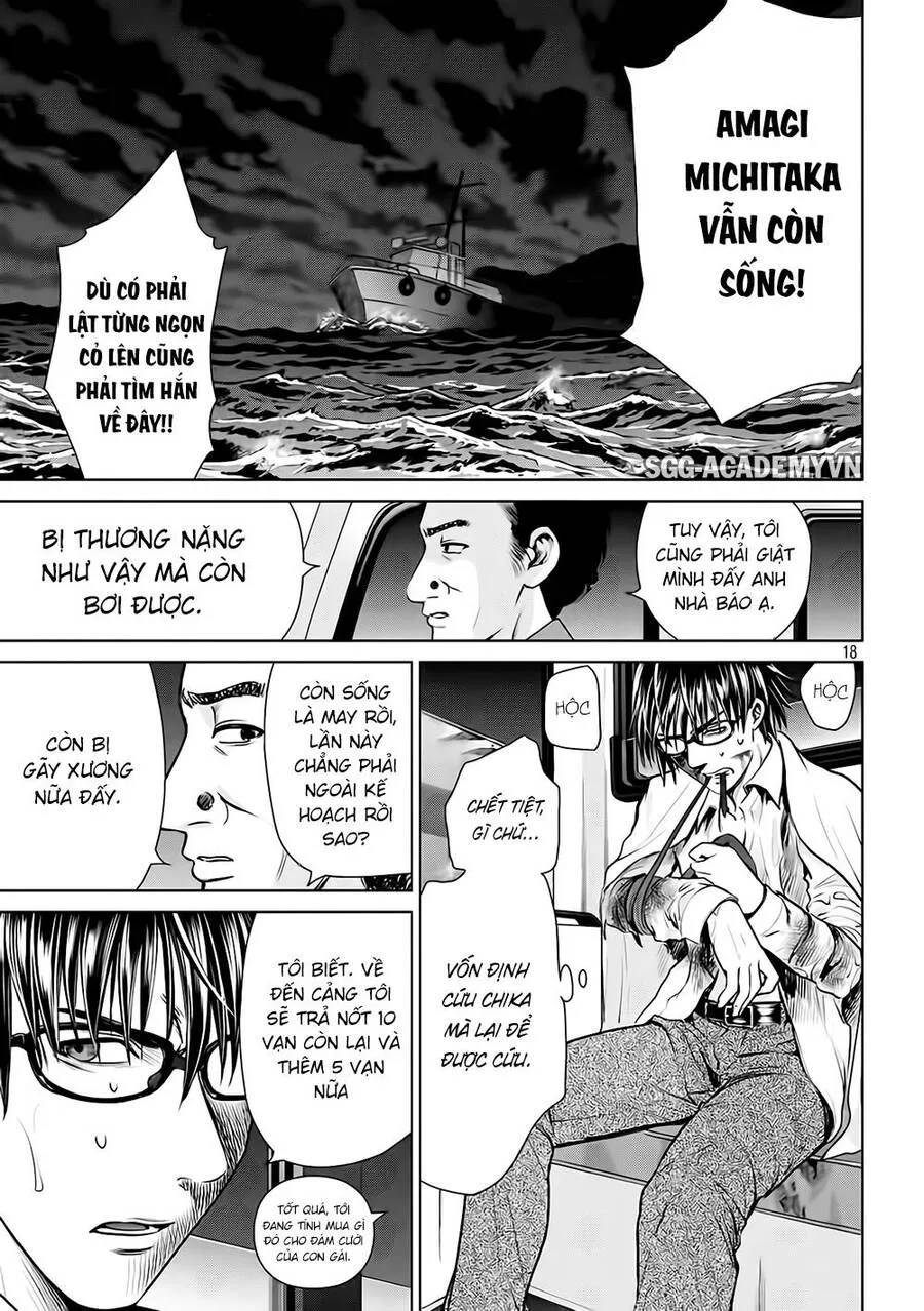 Trang 21