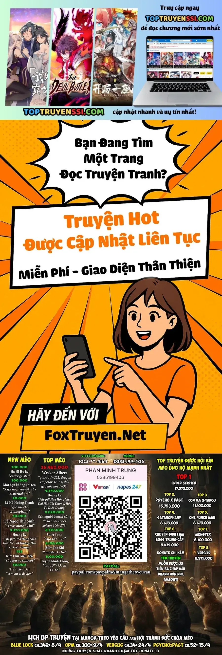 Trang 3
