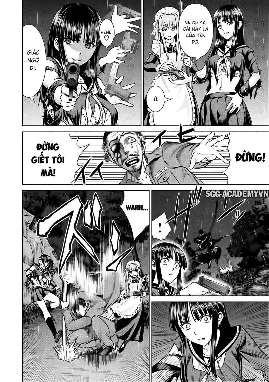 Trang 8