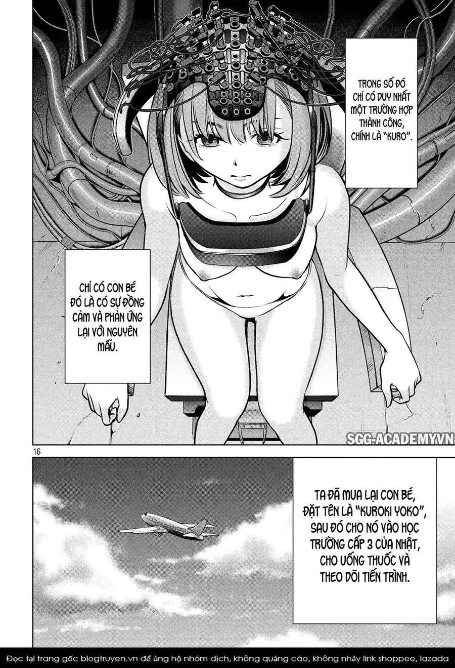 Trang 17