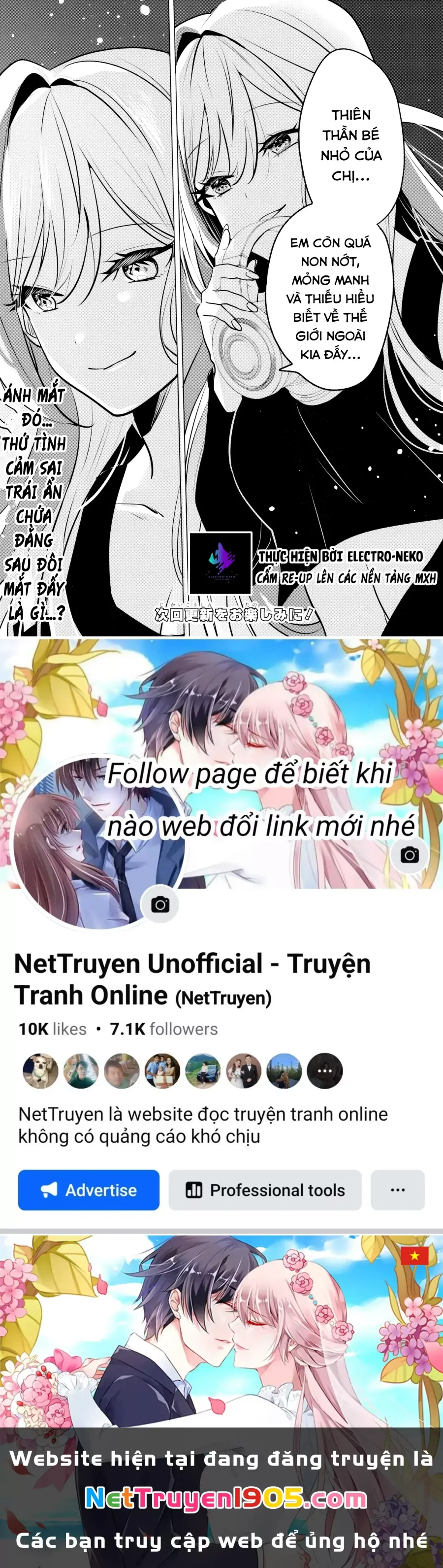 Trang 16