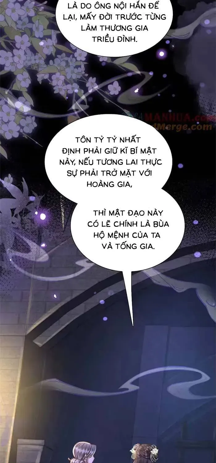 Trang 28