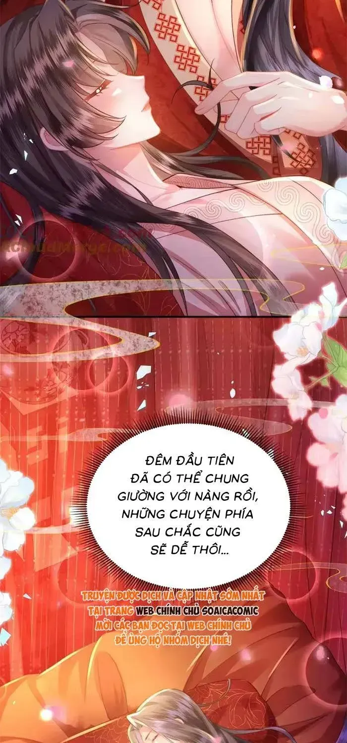 Trang 44