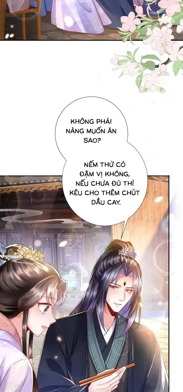 Trang 29