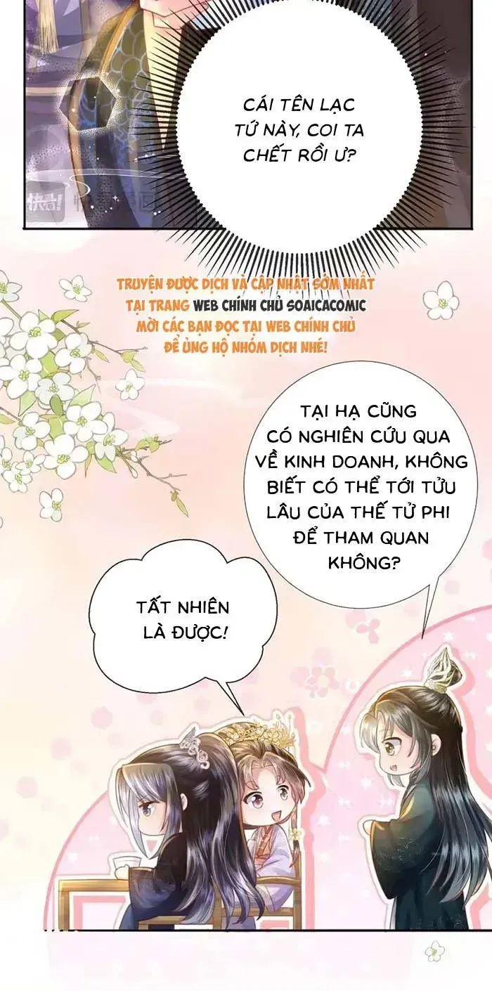 Trang 36
