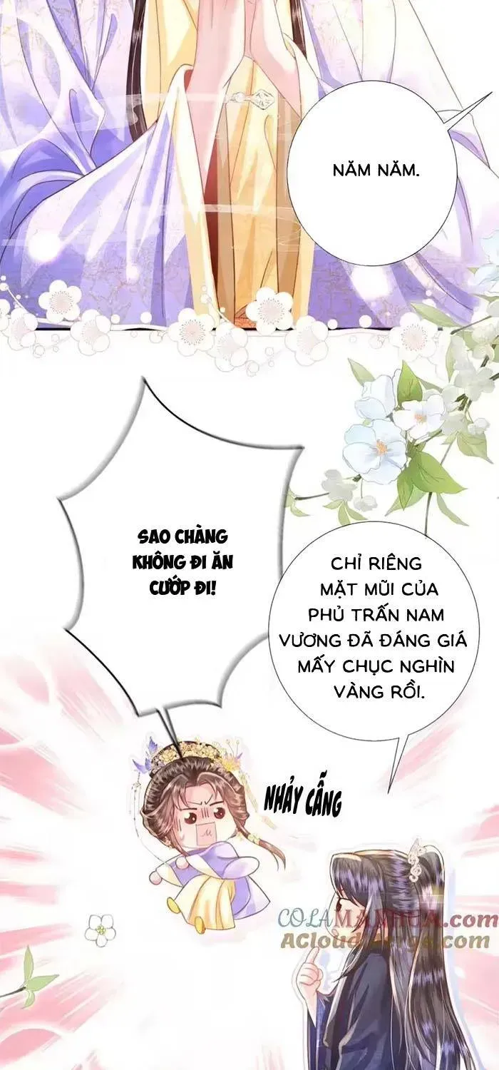 Trang 36