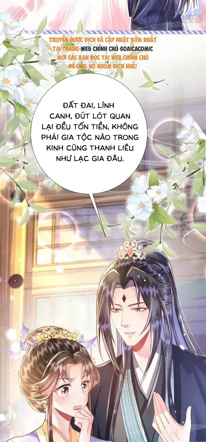 Trang 37