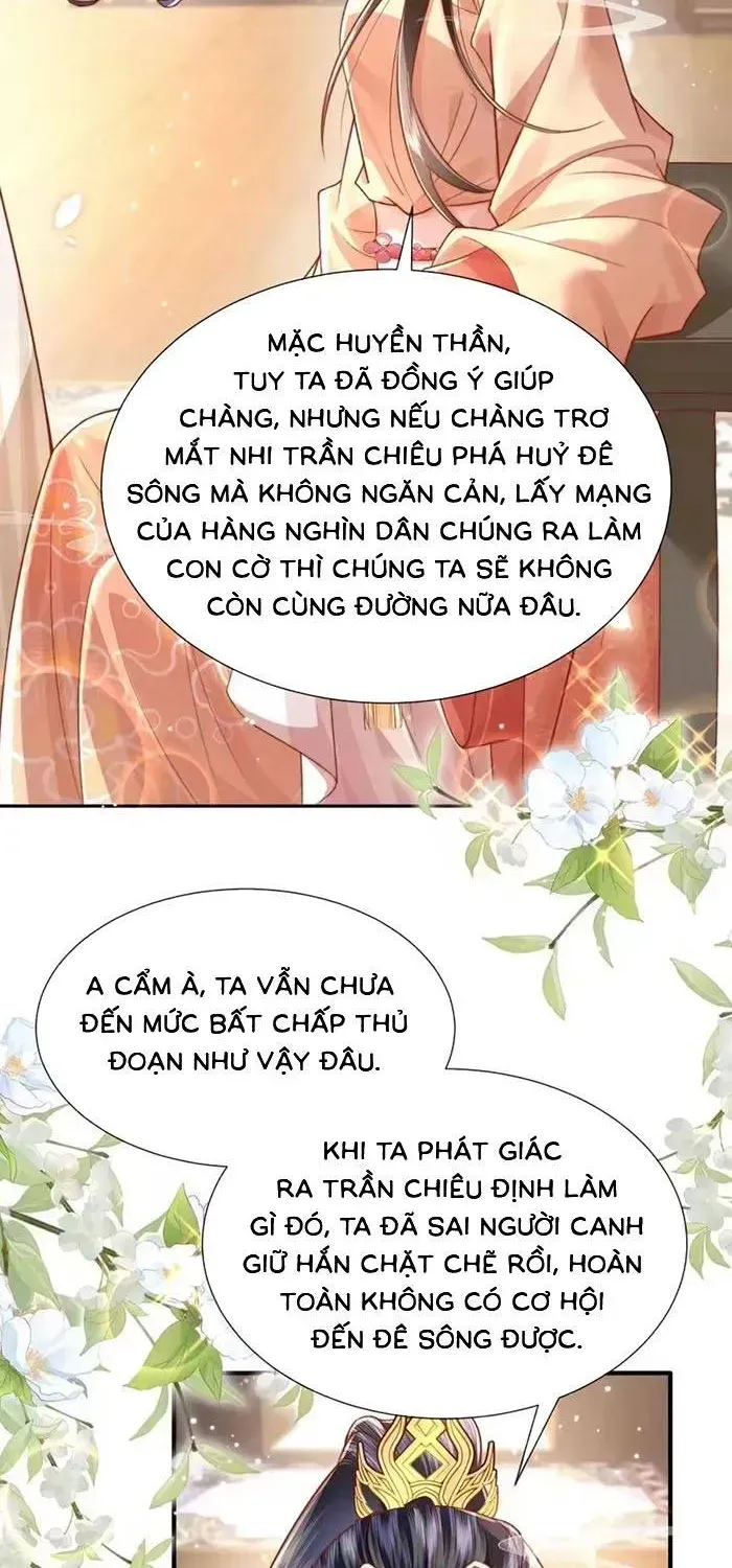 Trang 35