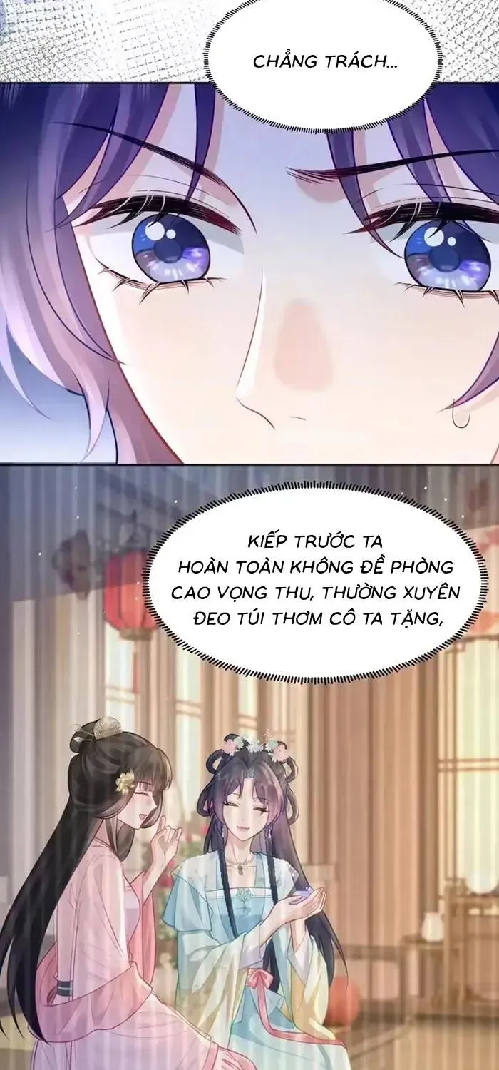 Trang 22