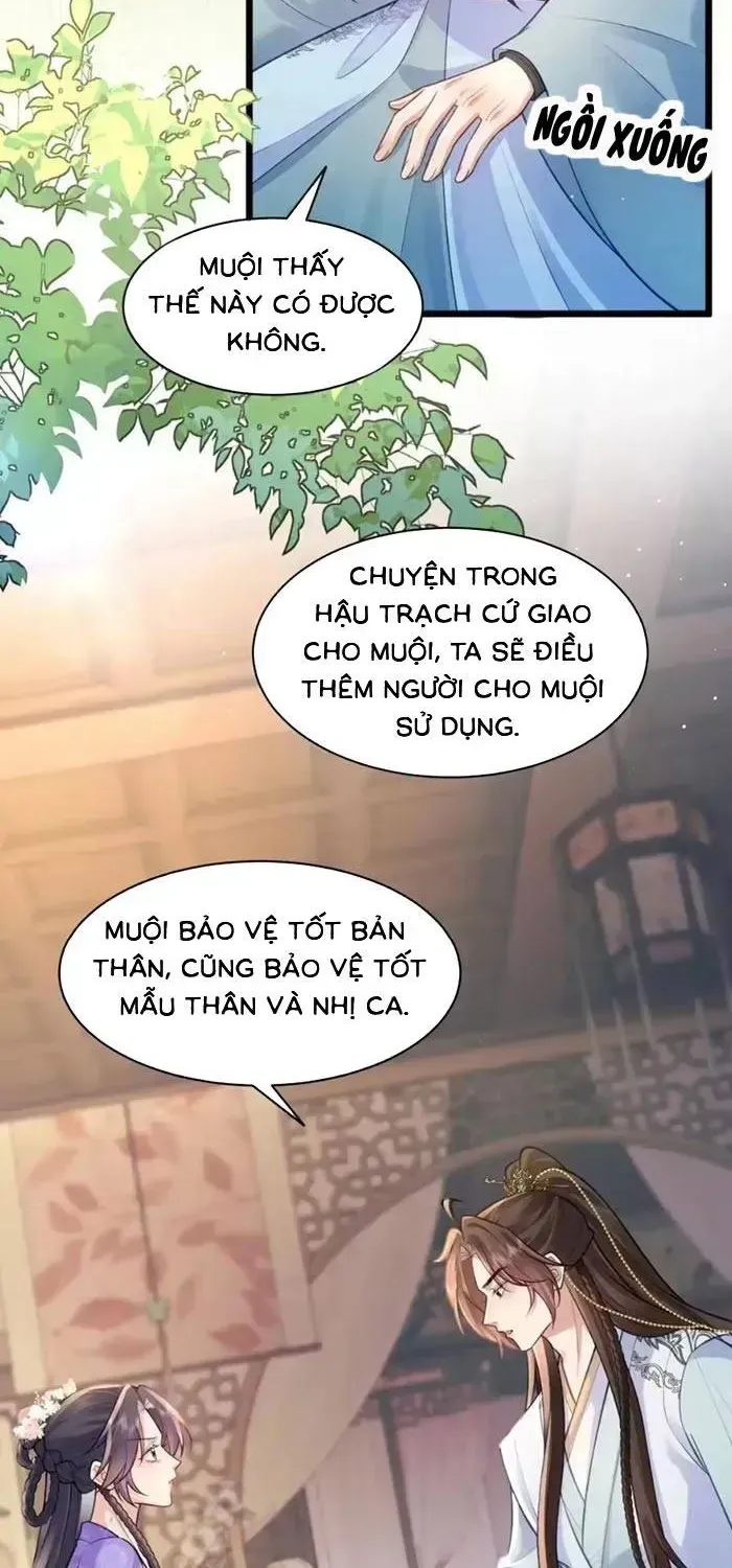 Trang 34