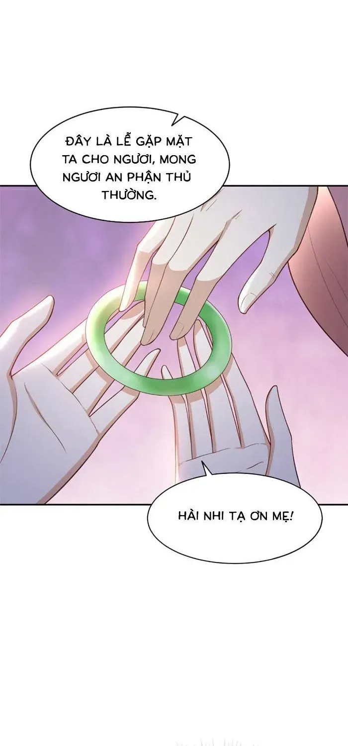 Trang 57