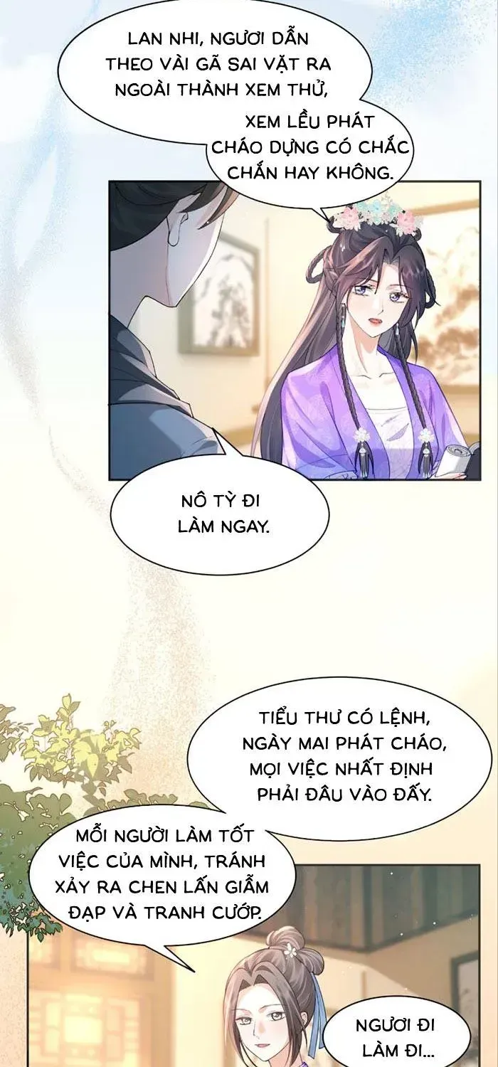 Trang 43