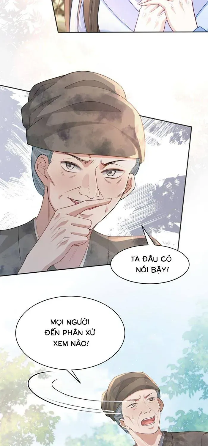 Trang 36
