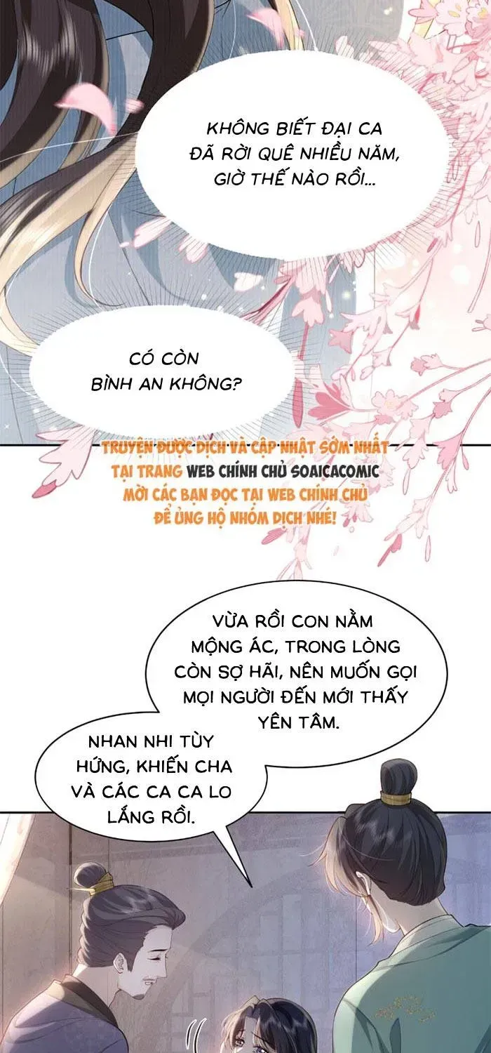 Trang 56