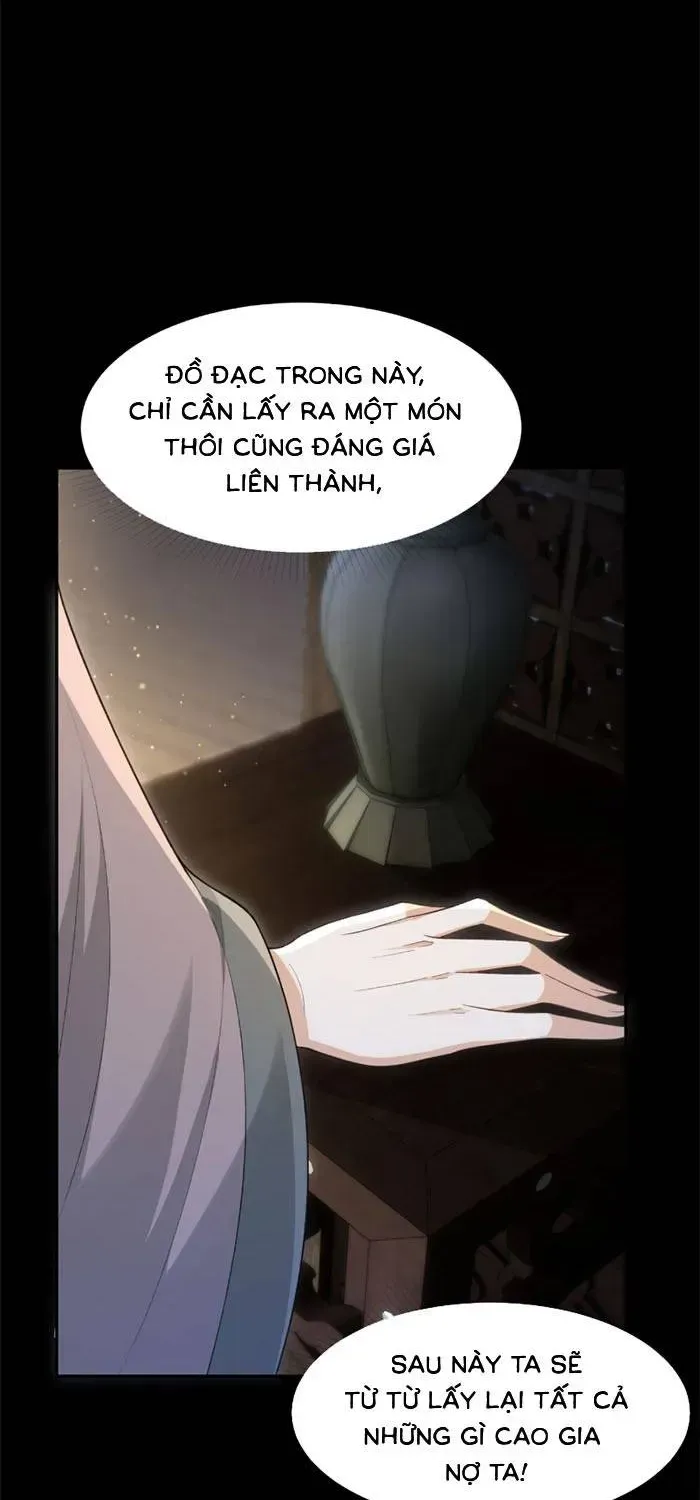 Trang 42