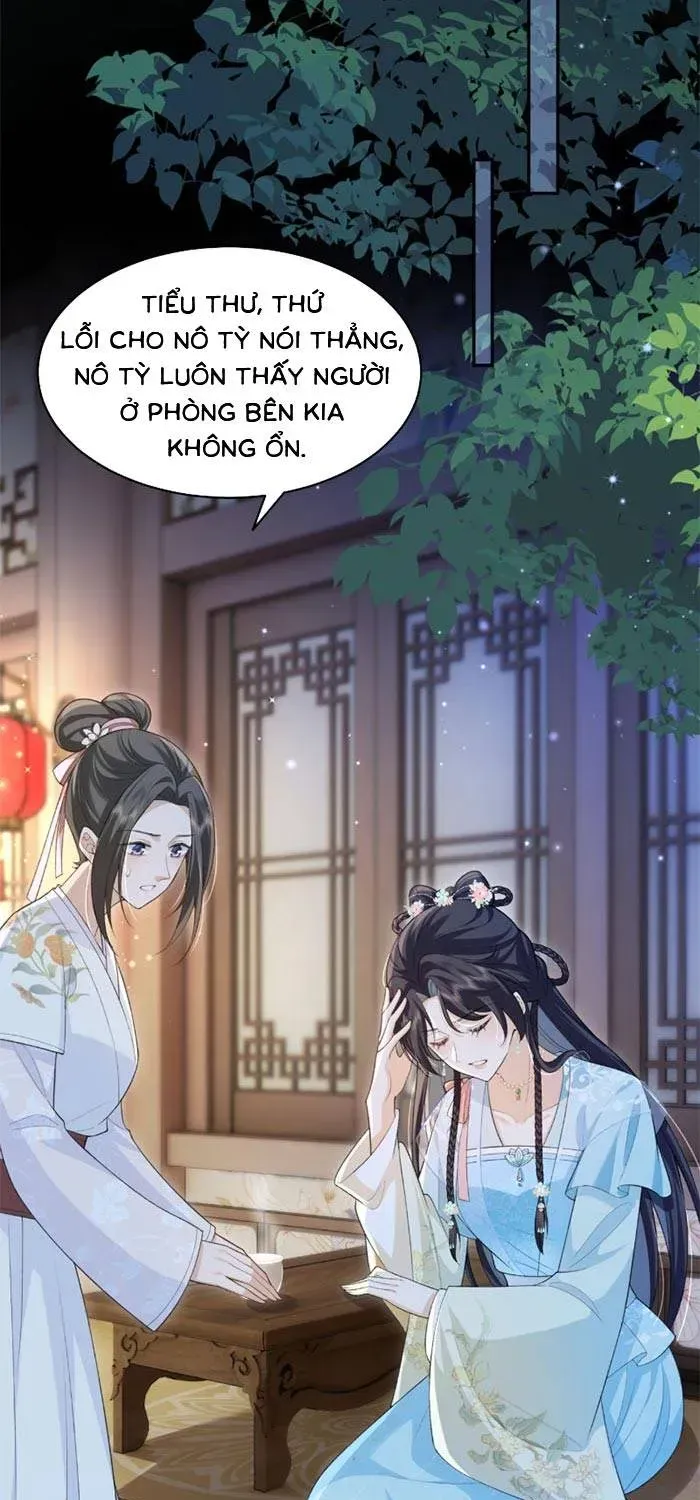 Trang 46
