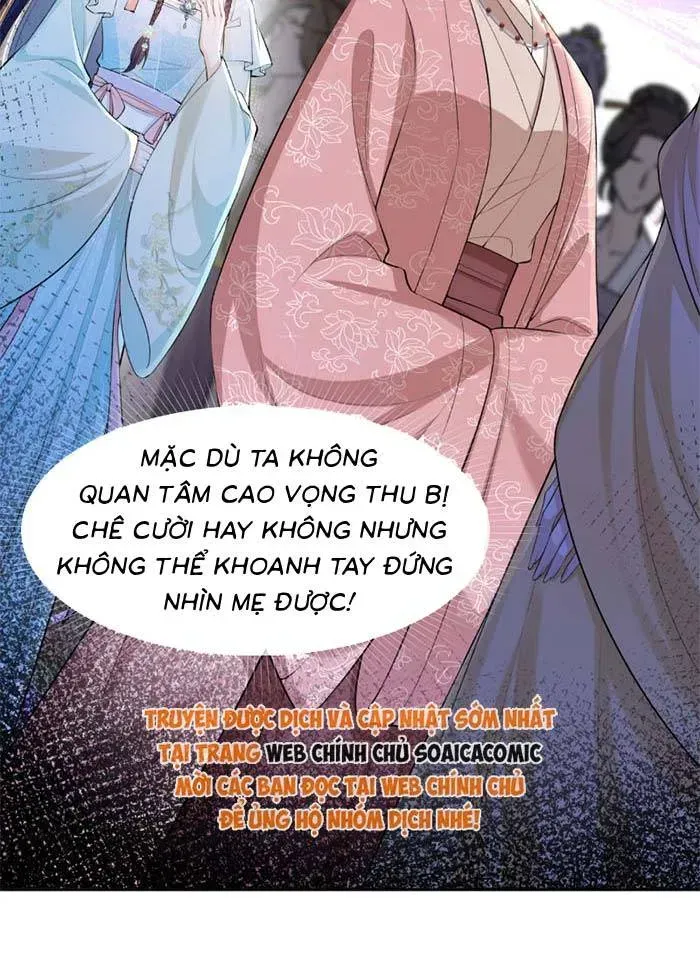 Trang 29
