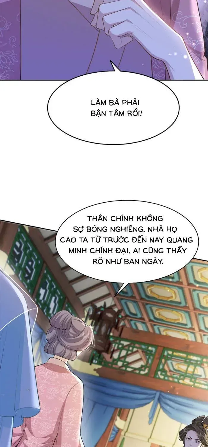 Trang 37