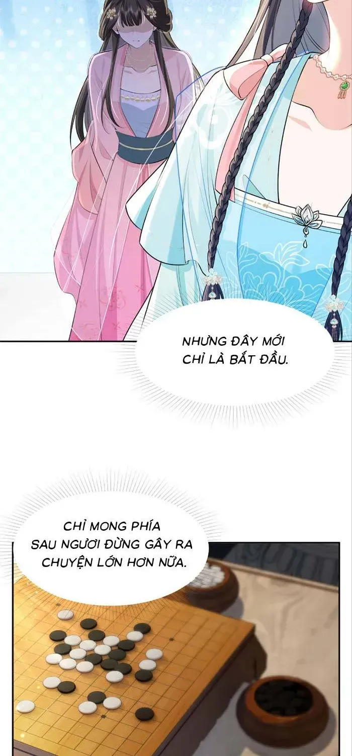 Trang 58