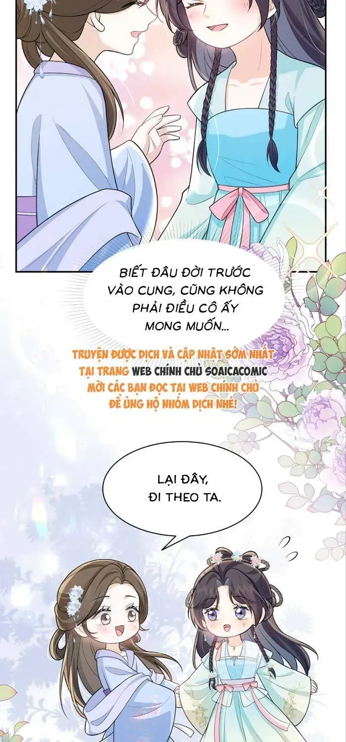 Trang 46