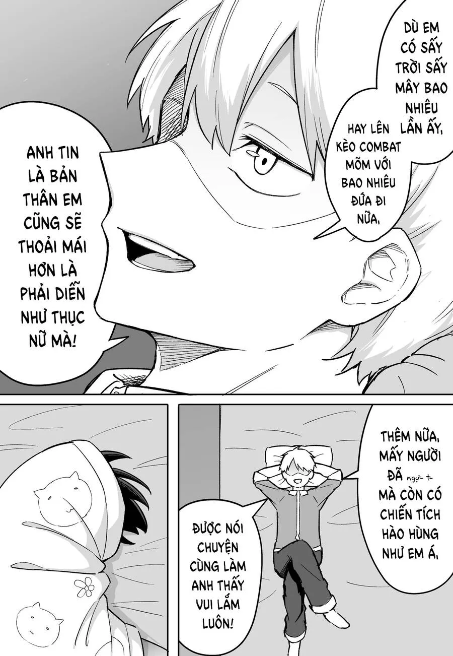 Trang 4