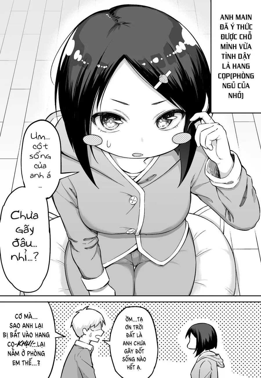 Trang 3