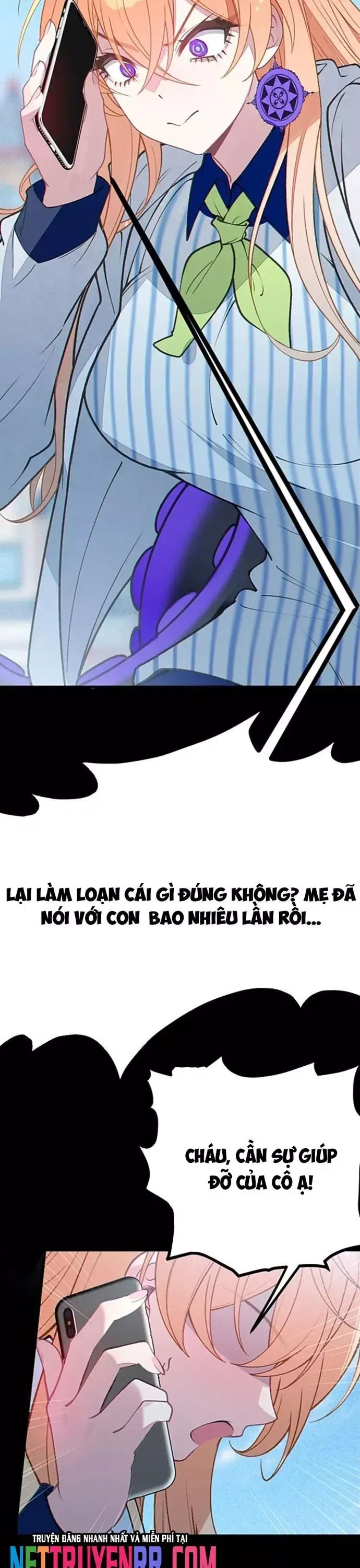 Trang 37