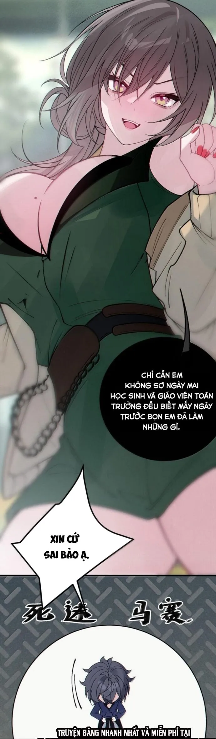 Trang 14