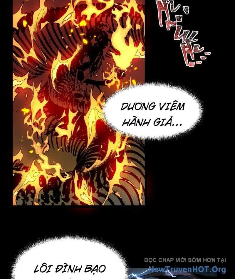 Trang 84