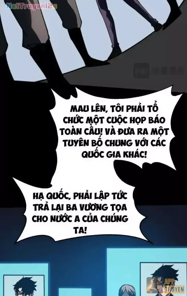 Trang 94