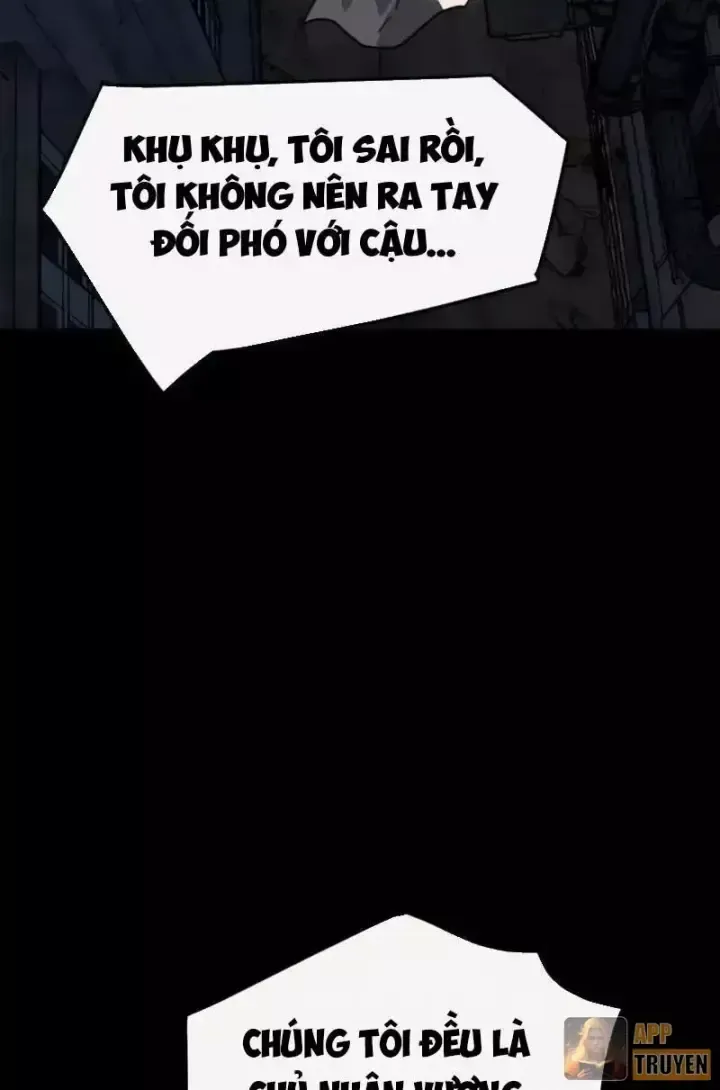 Trang 111