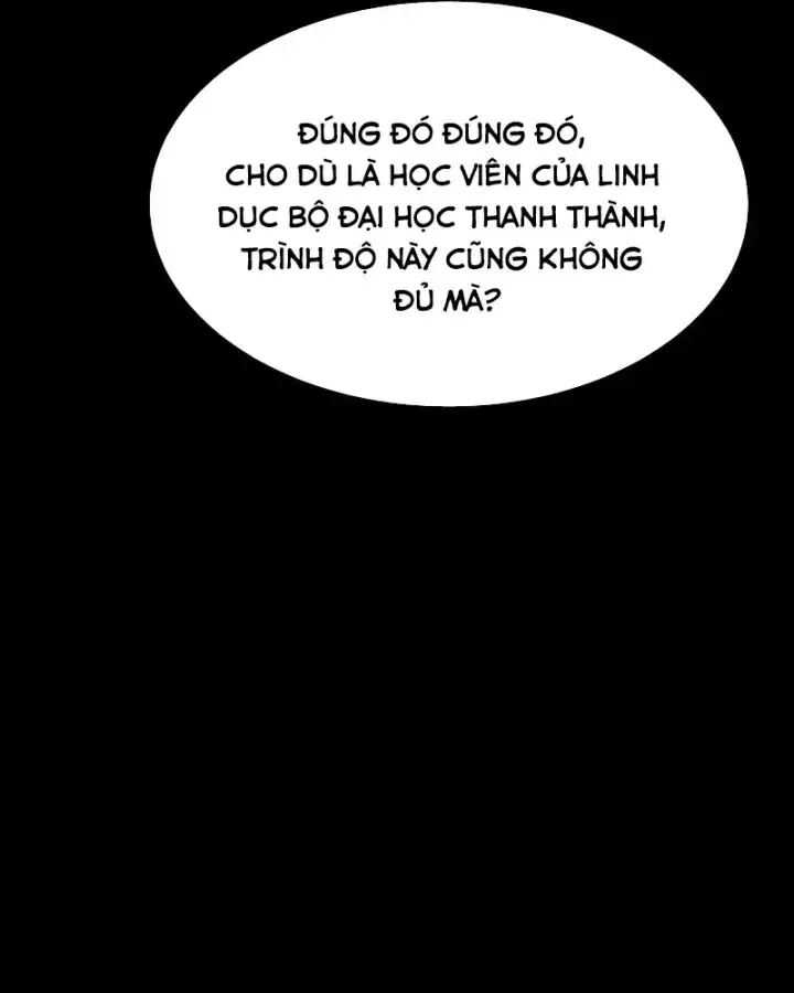 Trang 76