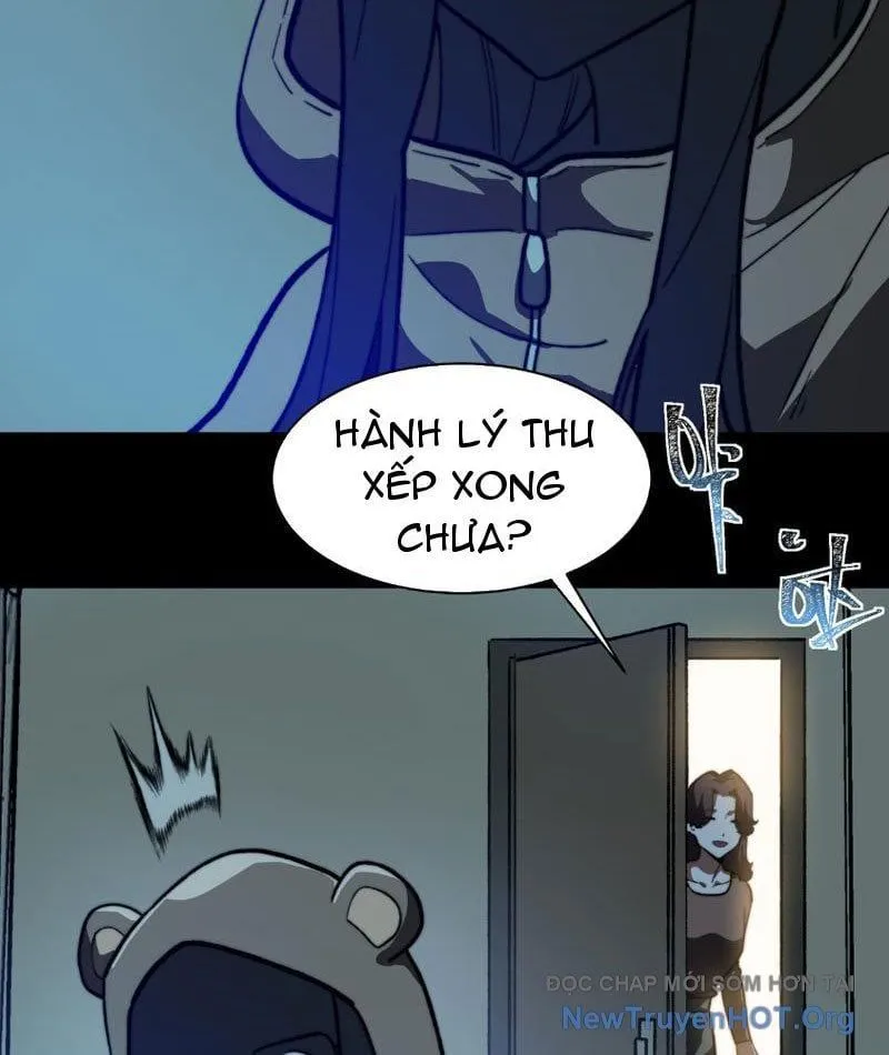 Trang 76