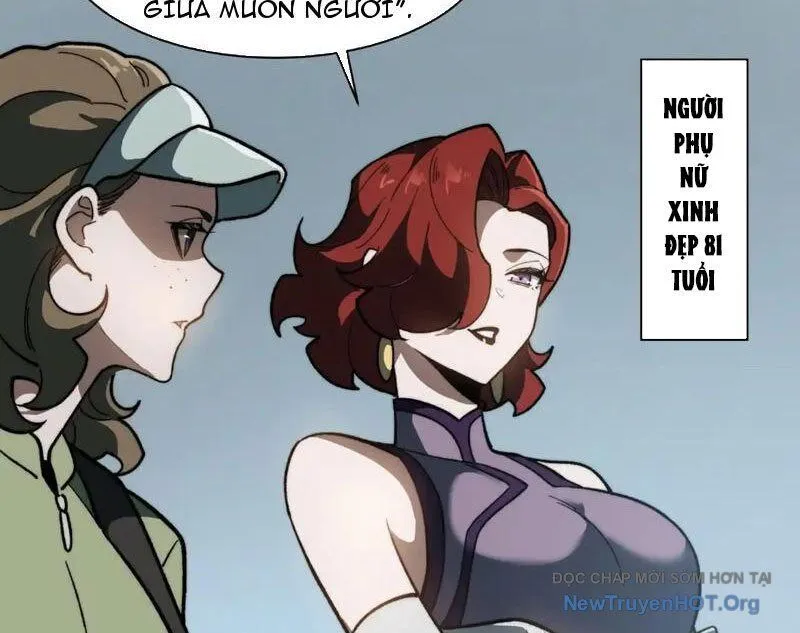 Trang 87