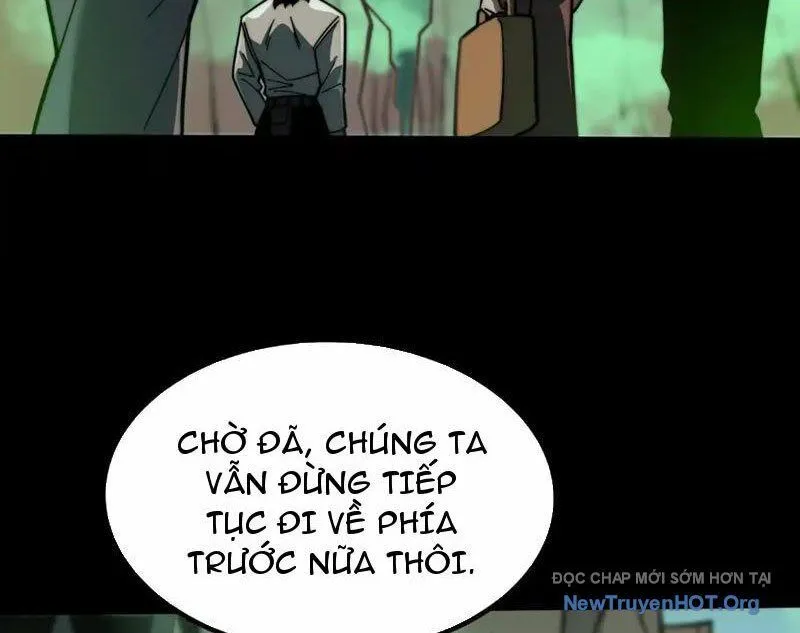 Trang 120