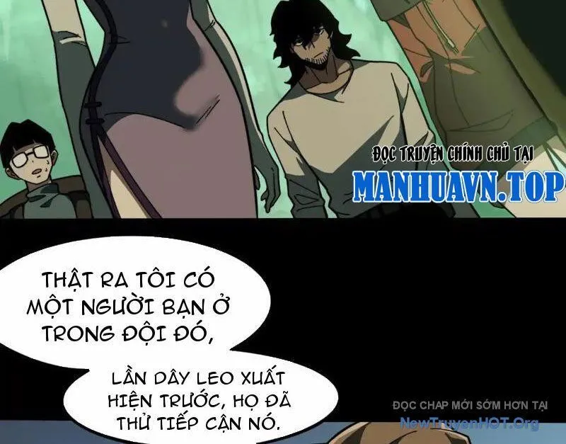 Trang 127