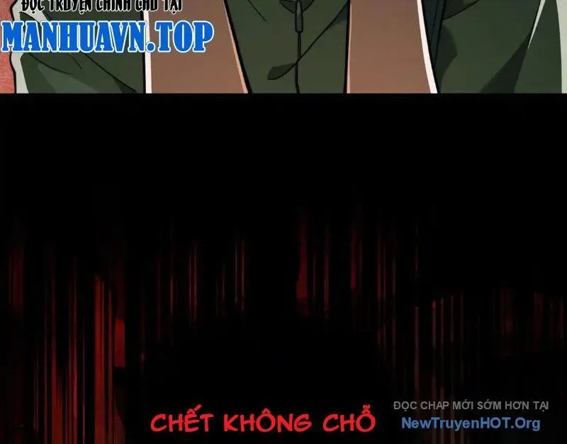 Trang 136