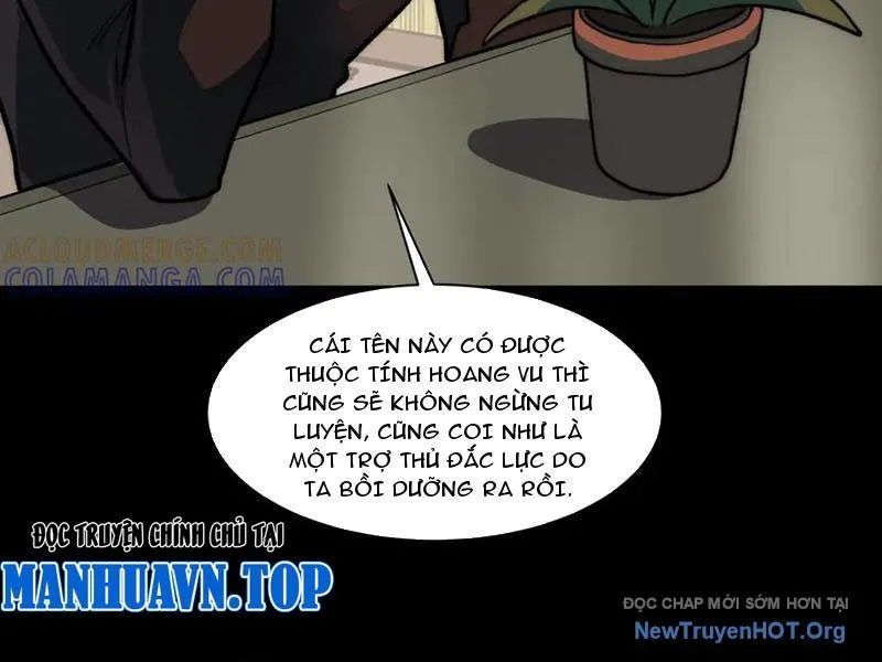 Trang 122