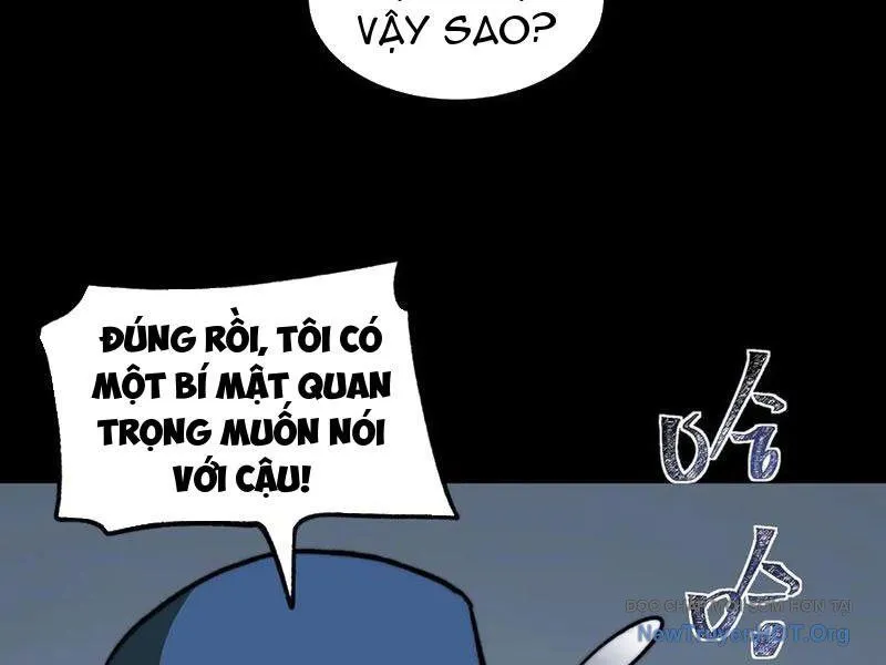 Trang 139