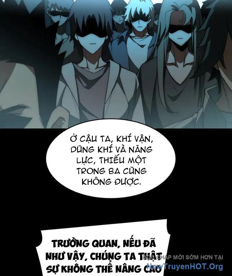 Trang 74