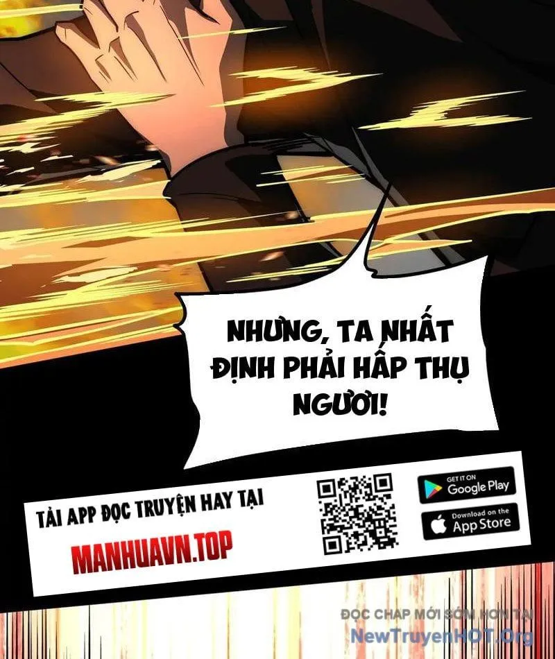 Trang 48